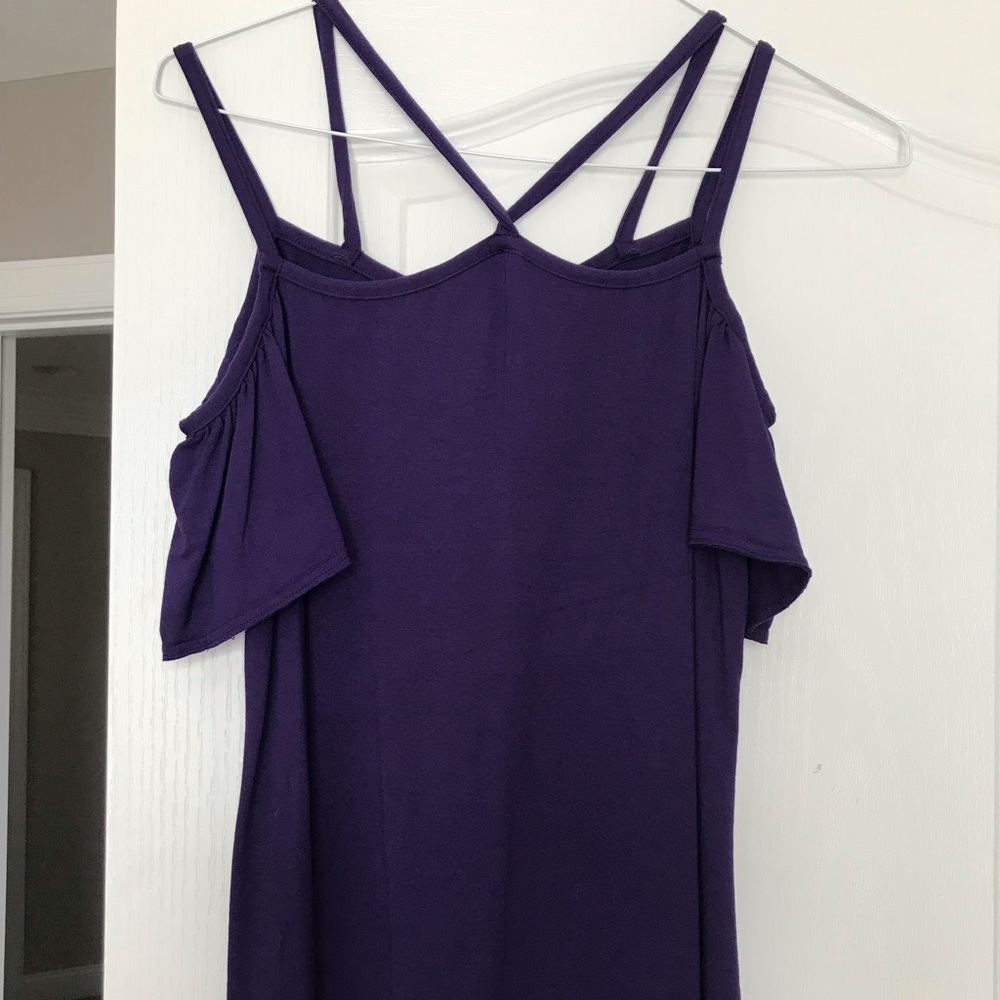 Boutique Top
